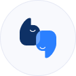 lang.app_name